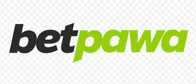 betpawa